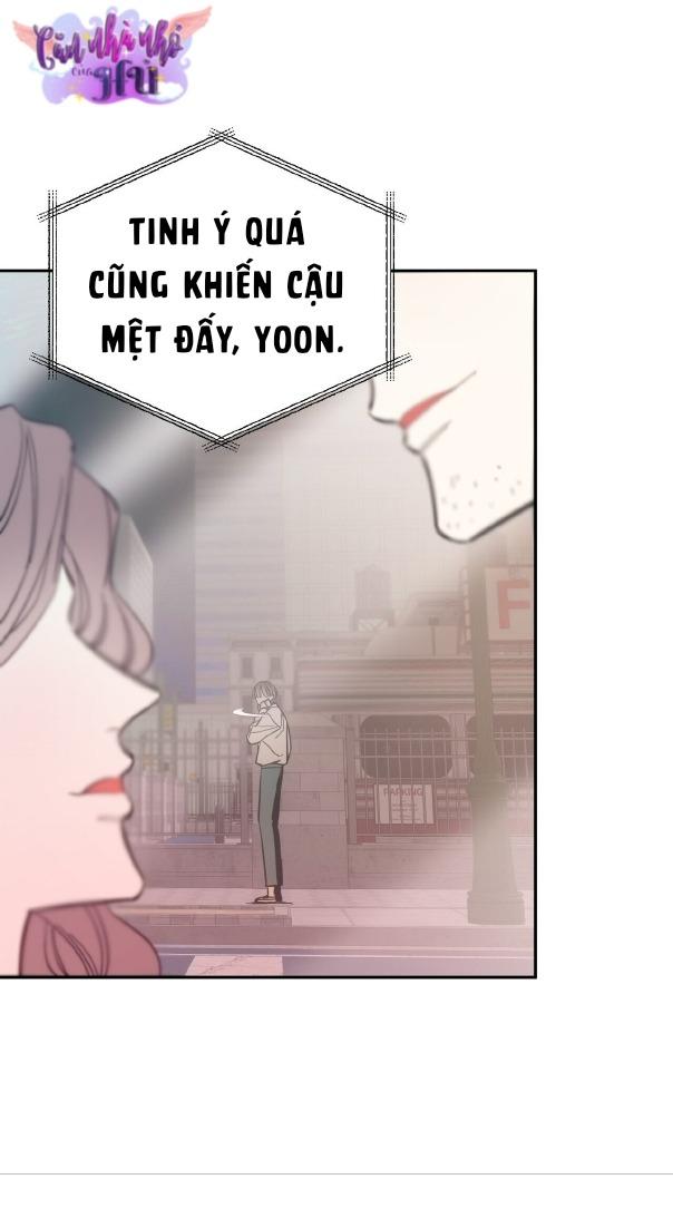 Đọc truyện PAY DAY - Chapter 4
