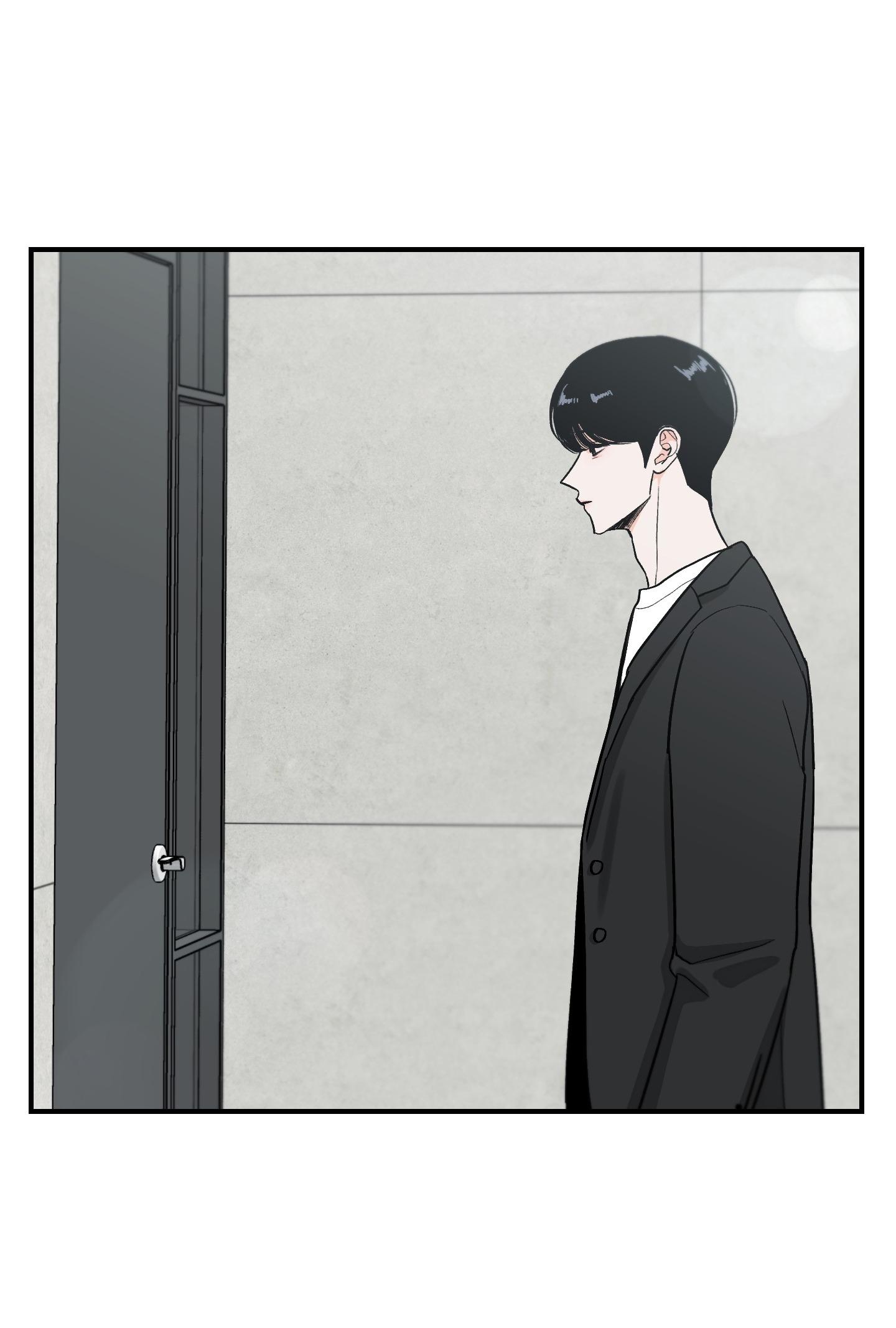 Đọc truyện NGHIỆN SEX - Chapter 21.8