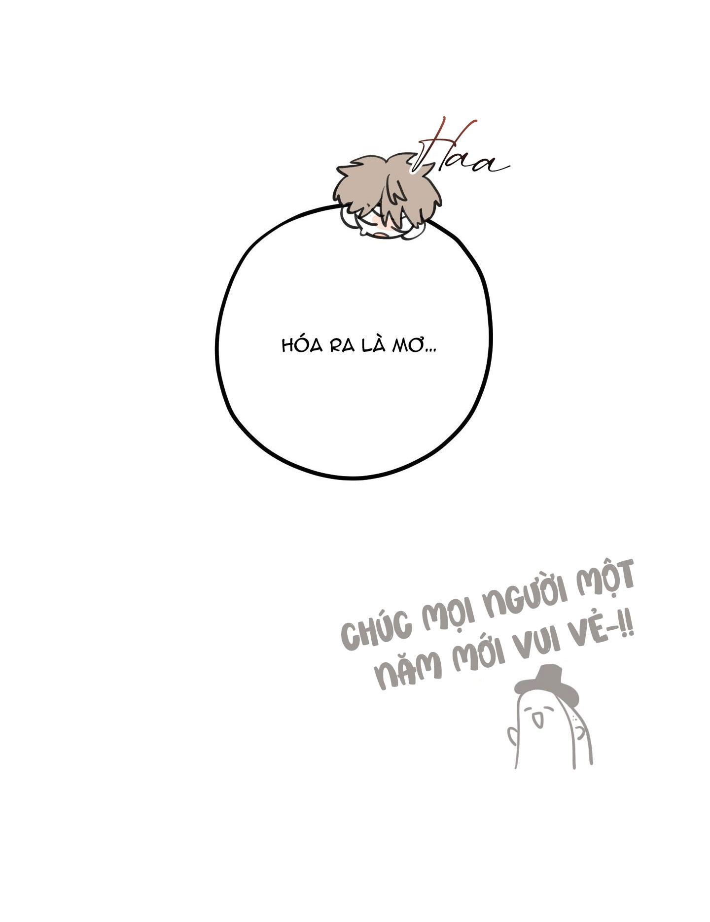 Đọc truyện CHUYỆN TÌNH HOA LÊ NỞ - Chapter 45.1