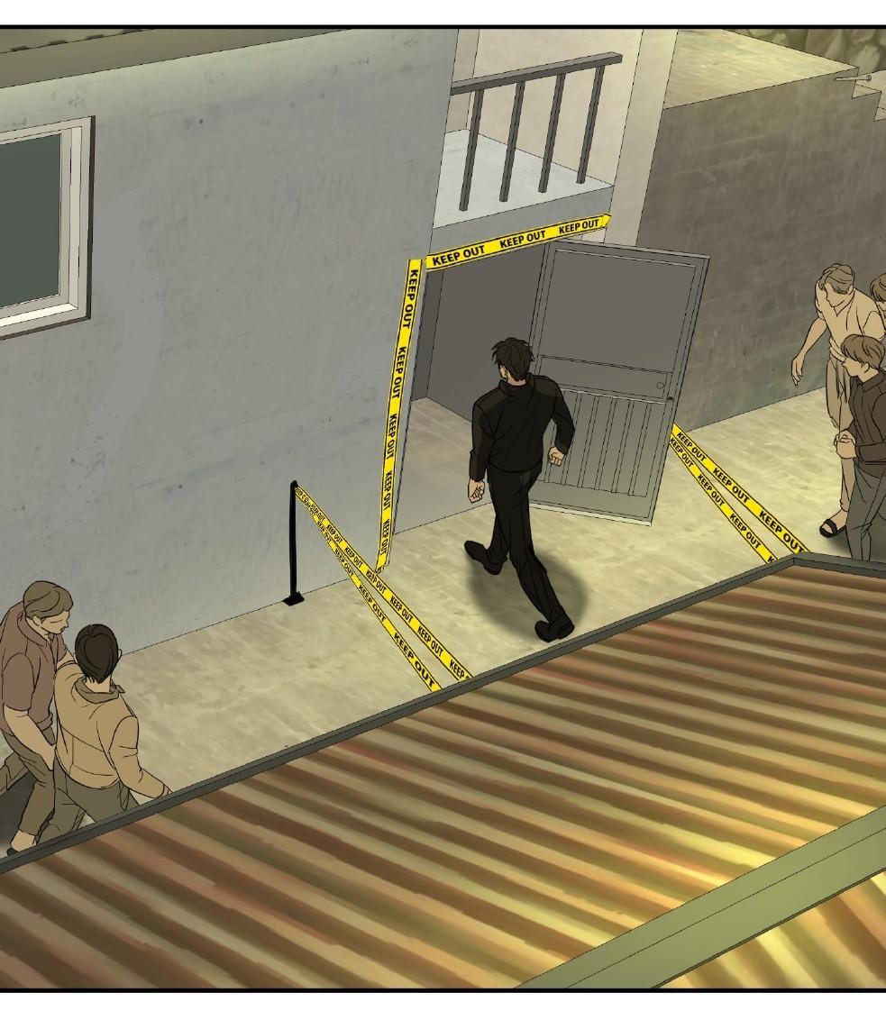 Đọc truyện Tuyển Tập Manhwa Dằm Khăm - Chapter 79