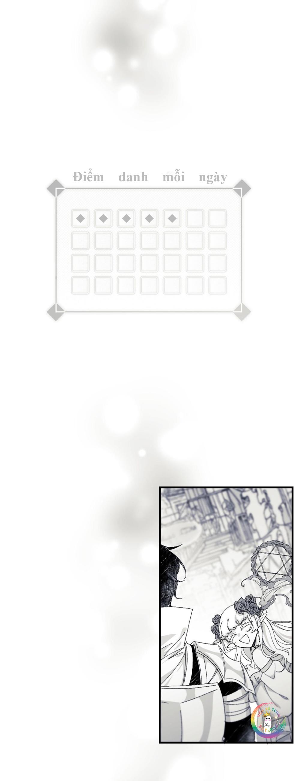 Đọc truyện 16647 - Chapter 4