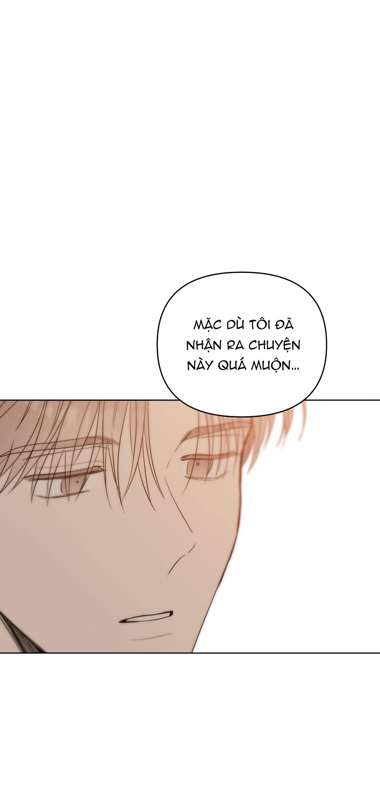 Đọc truyện Sparkling Baby - Chapter 21