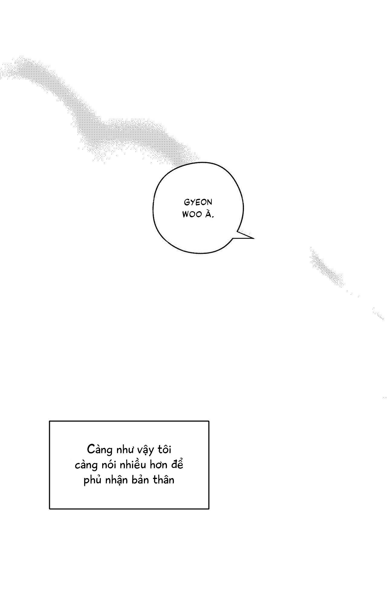 Đọc truyện  Vóc Dáng Toàn Mỹ - Chapter 24