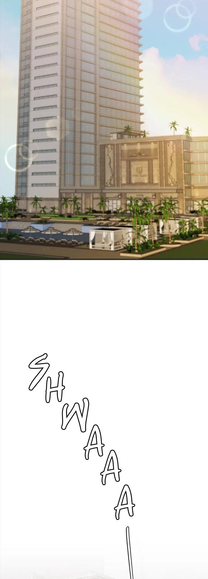 Đọc truyện Tuyển Tập Khu chung cư GwangGong - GwangGong Apartment Complex - Chapter 23