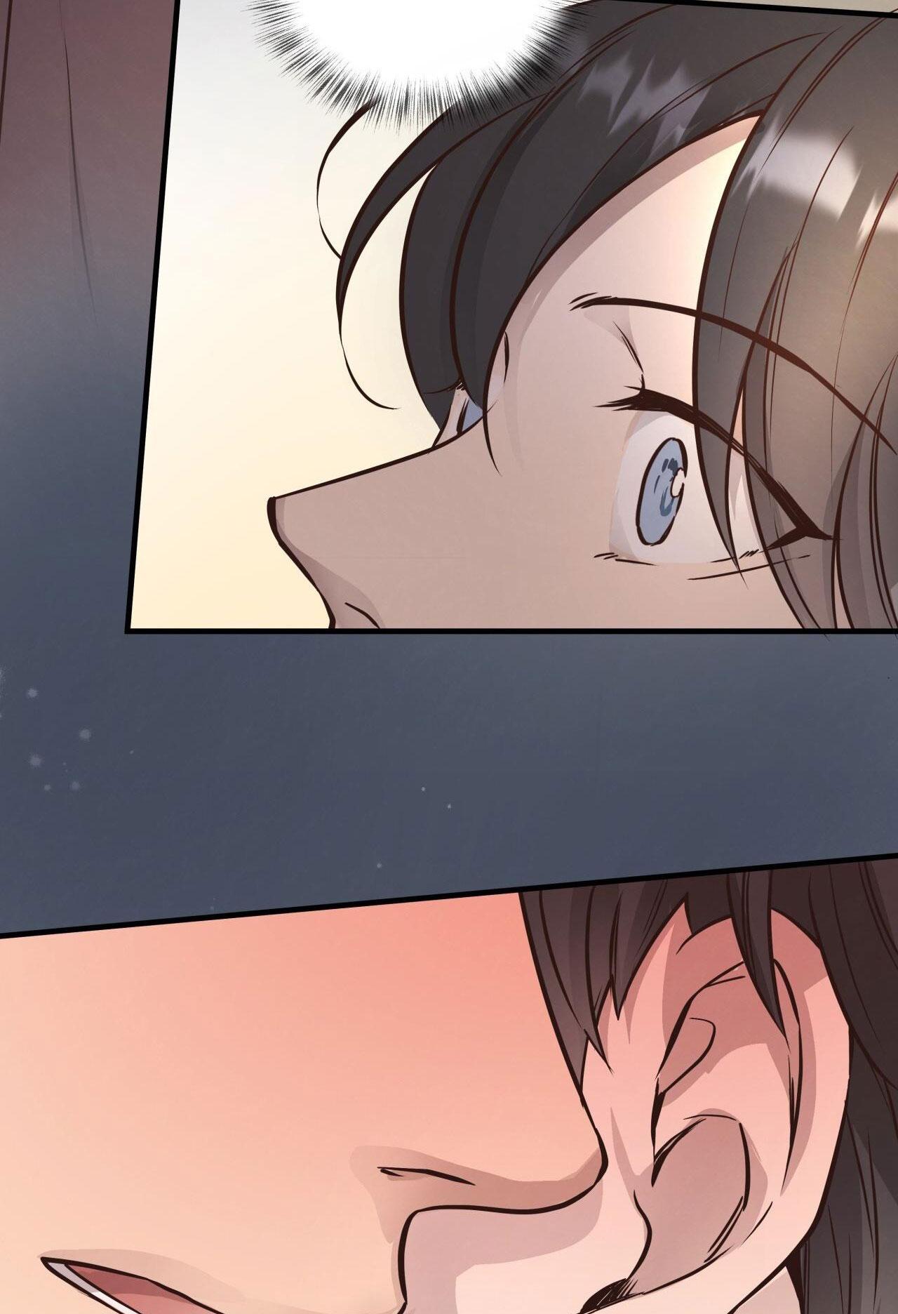 Đọc truyện HONEY BEAR - Chapter 40