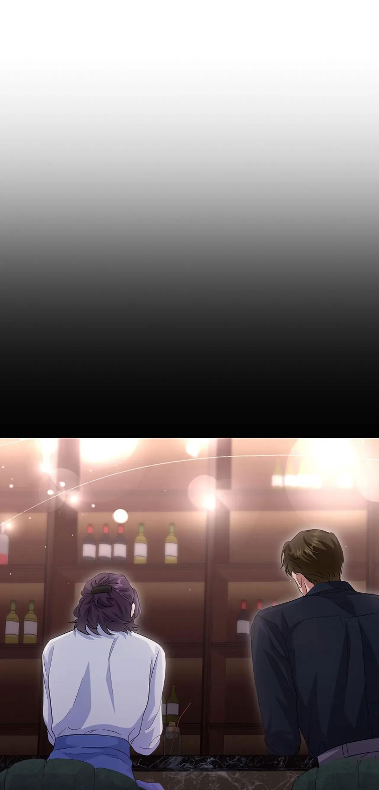 Đọc truyện RIVER OF BONDAGE - Chapter 10