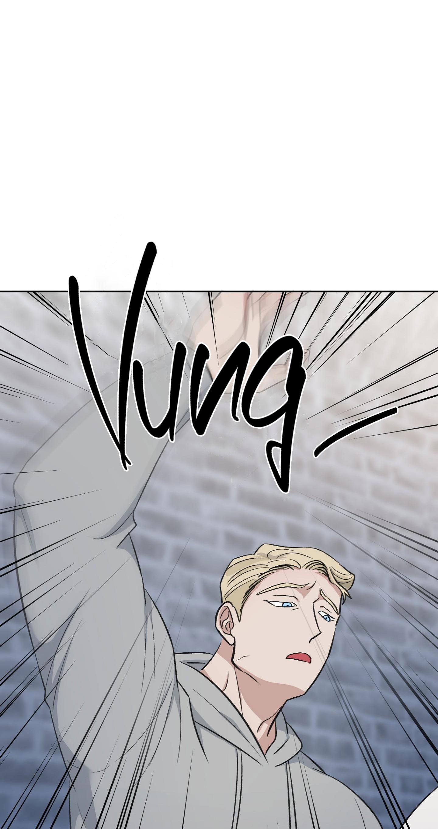 Đọc truyện NGHIỆN SEX - Chapter 7.1