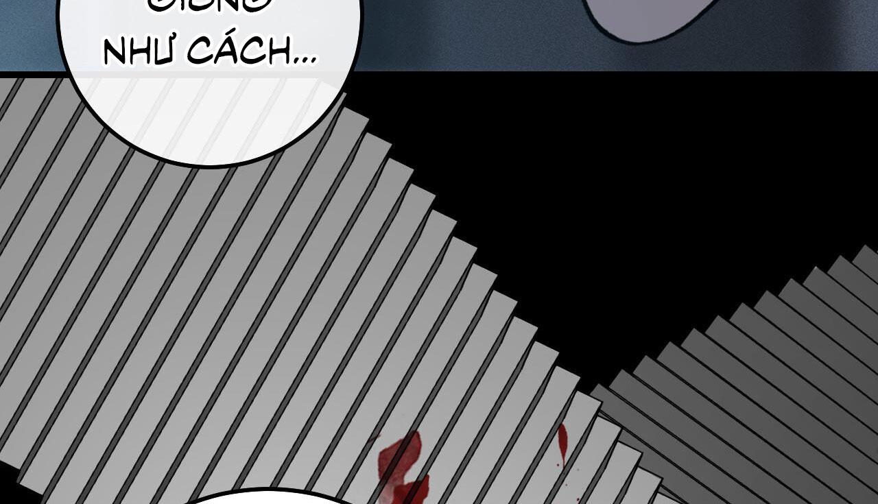 Đọc truyện XX ĐÊ TIỆN - Chapter 47