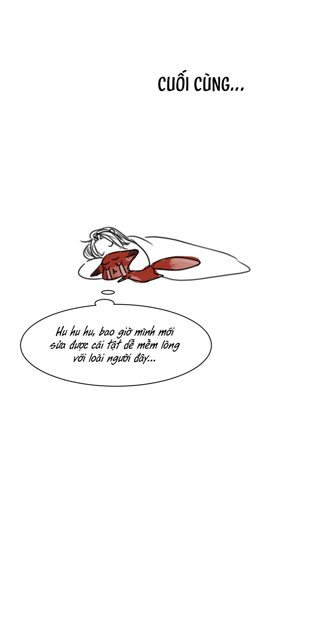 Đọc truyện (END) Khanh Khanh - Chapter 5