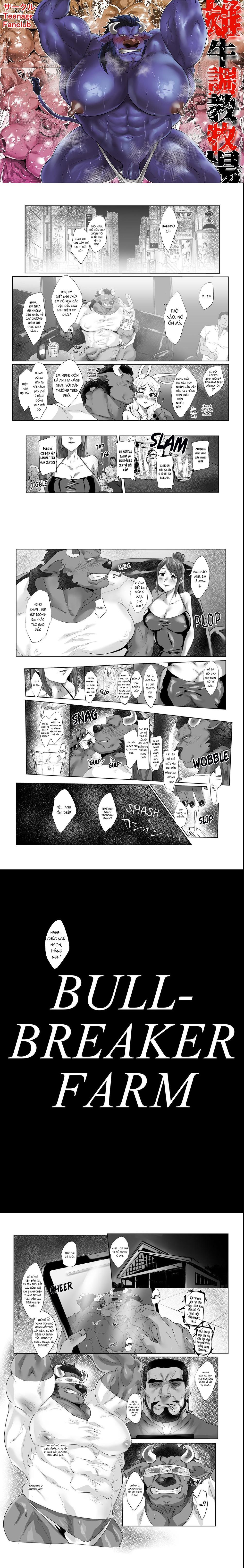 Đọc truyện TUYỂN TẬP BDSM CHỊT CHỌT - Chapter 183