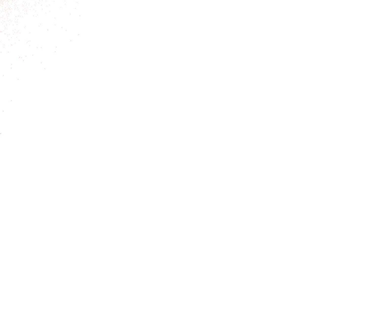 Đọc truyện  THÁNG 12 - Chapter 40
