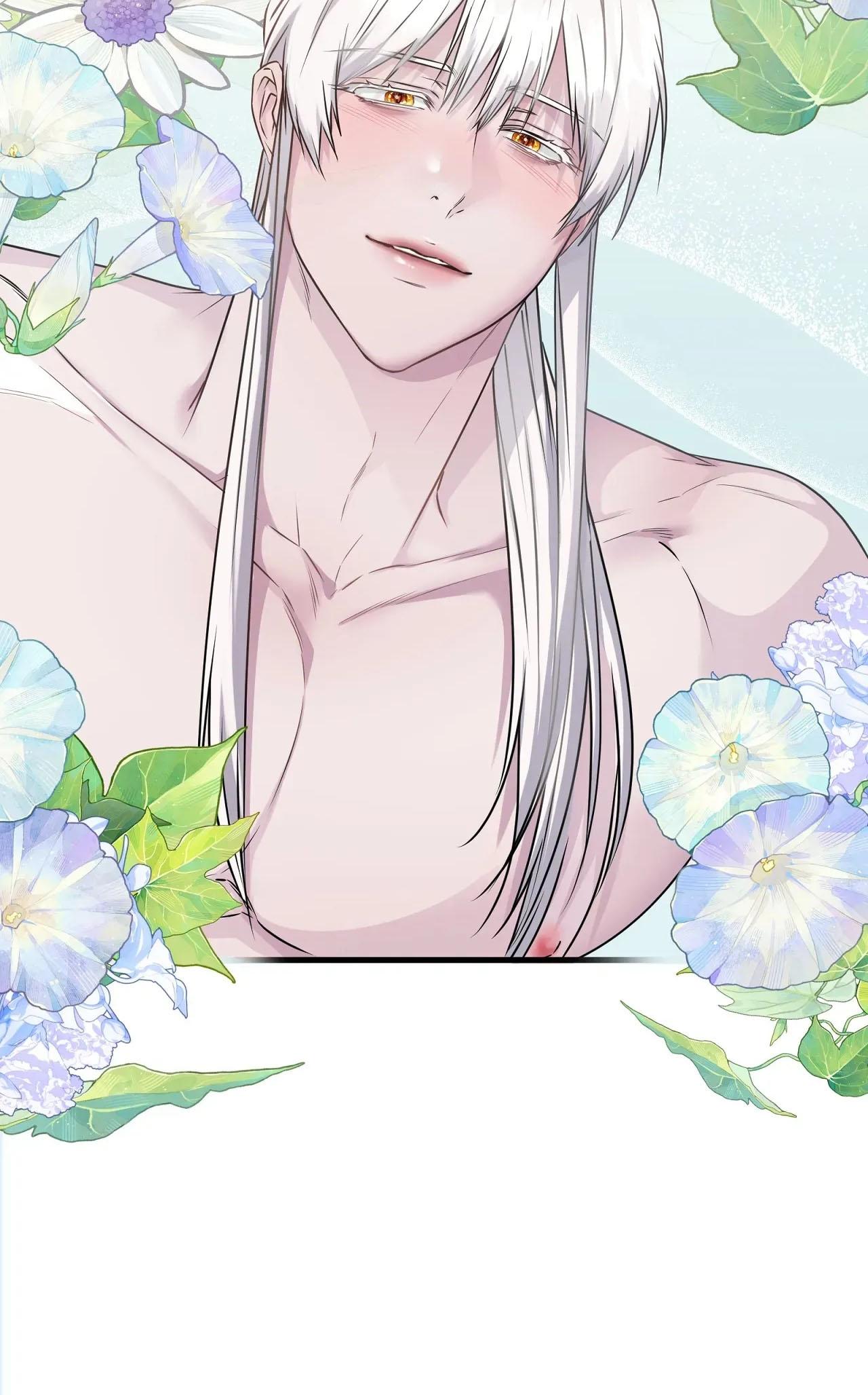 Đọc truyện CỨU TINH CỦA RẮN - Chapter 5