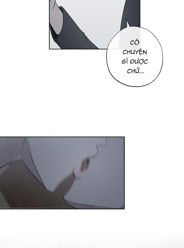 Đọc truyện BL NGẮN CHỊCH HỎNY - Chapter 44.2