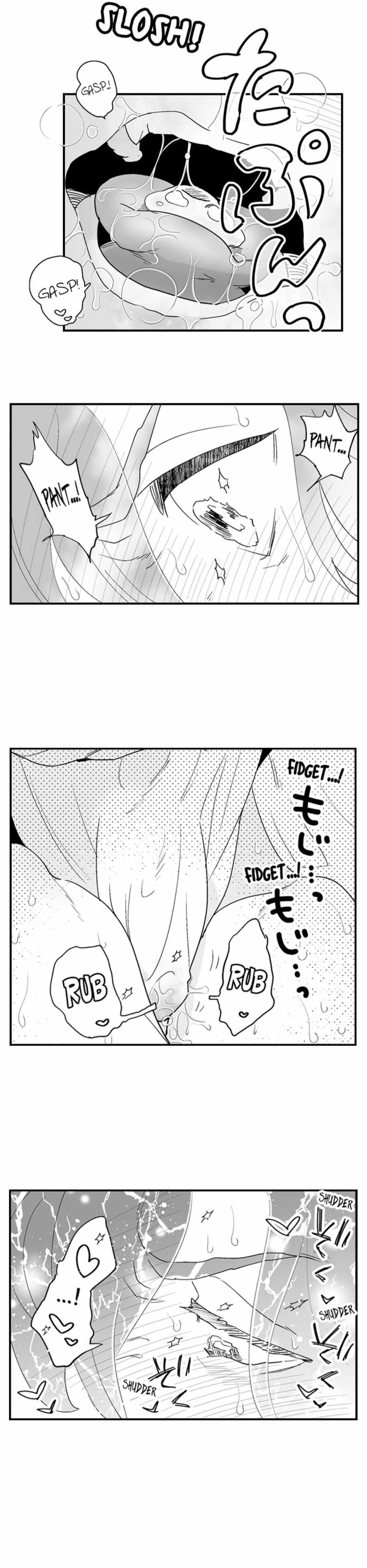 Đọc truyện Tôi Chỉ Muốn Mang Người Yêu Đã Chết Trở Về - Chapter 20