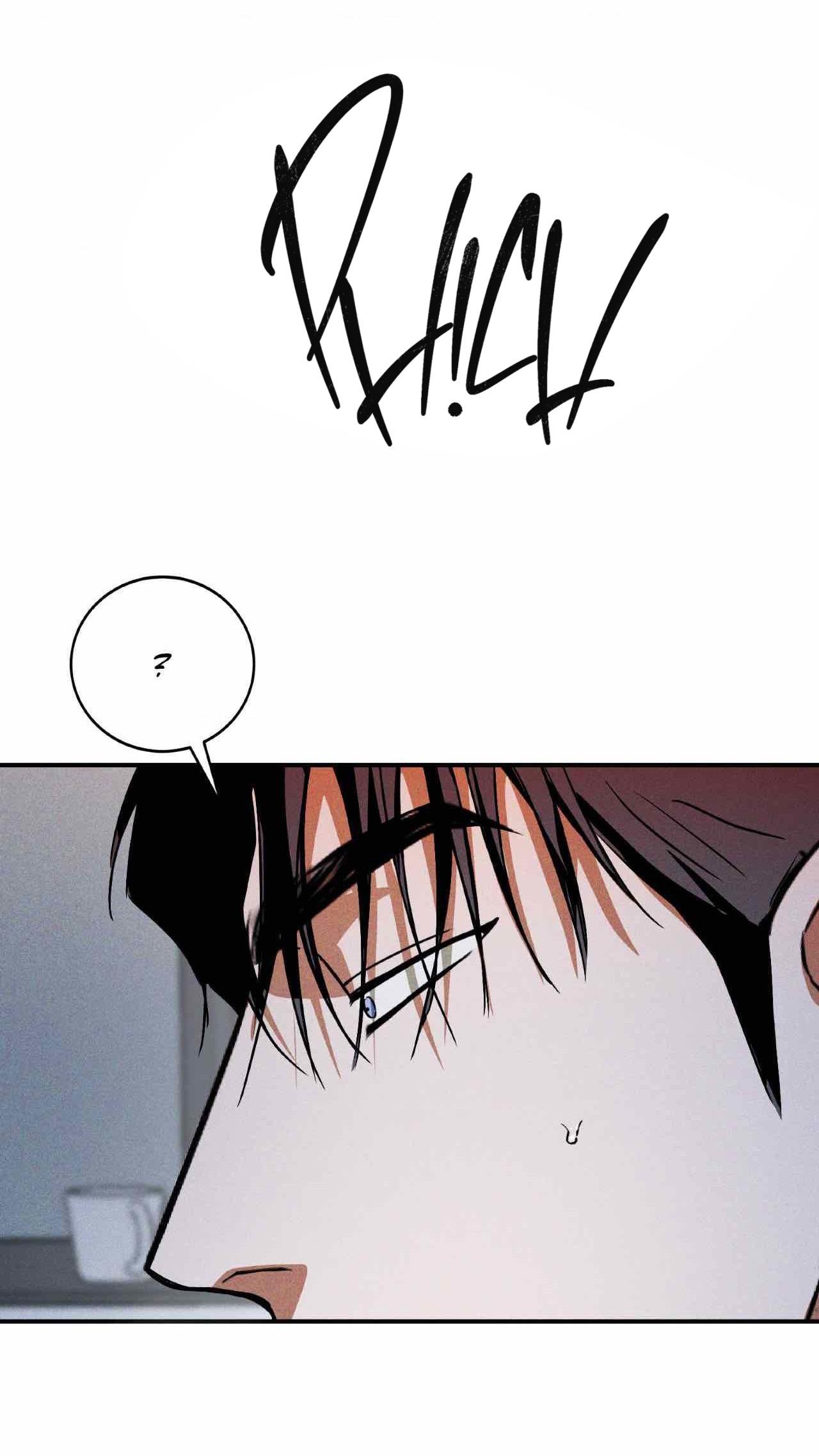 Đọc truyện FLASHLIGHT - Chapter 18