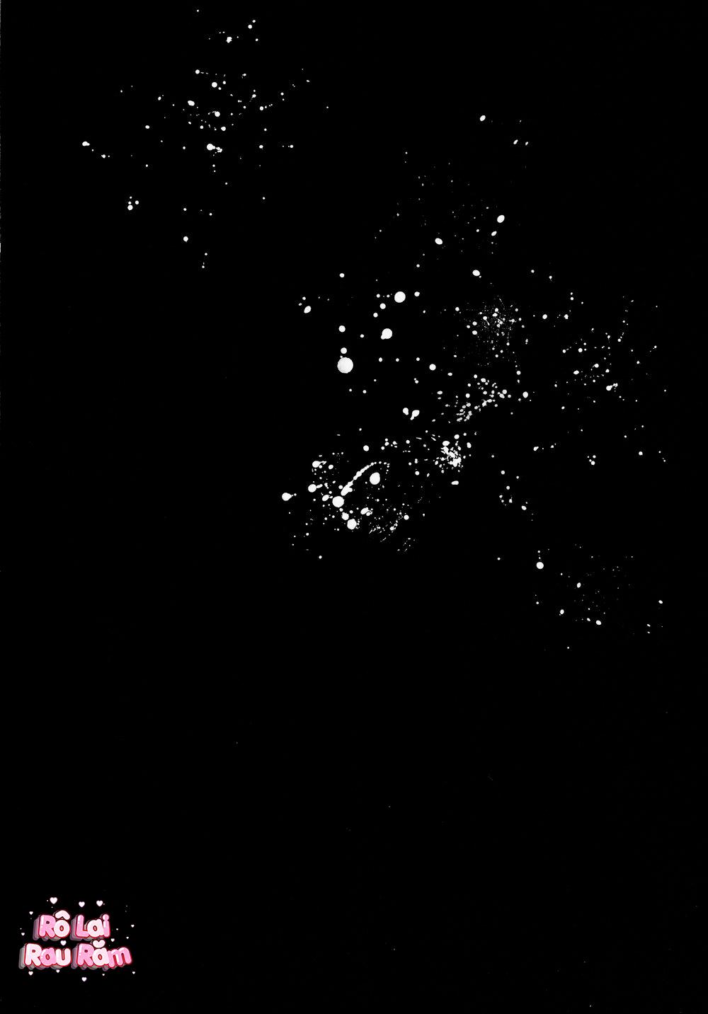 Đọc truyện Oneshot Hỏny Nhà Rô Lai - Chapter 386