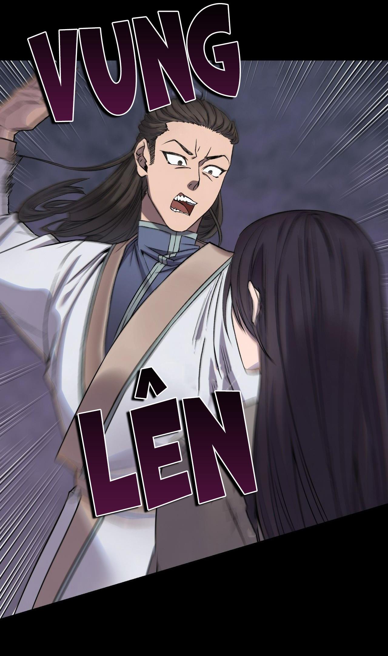 Đọc truyện HỒNG NGỌC GIỮA NỀN TUYẾT TRẮNG - Chapter 2