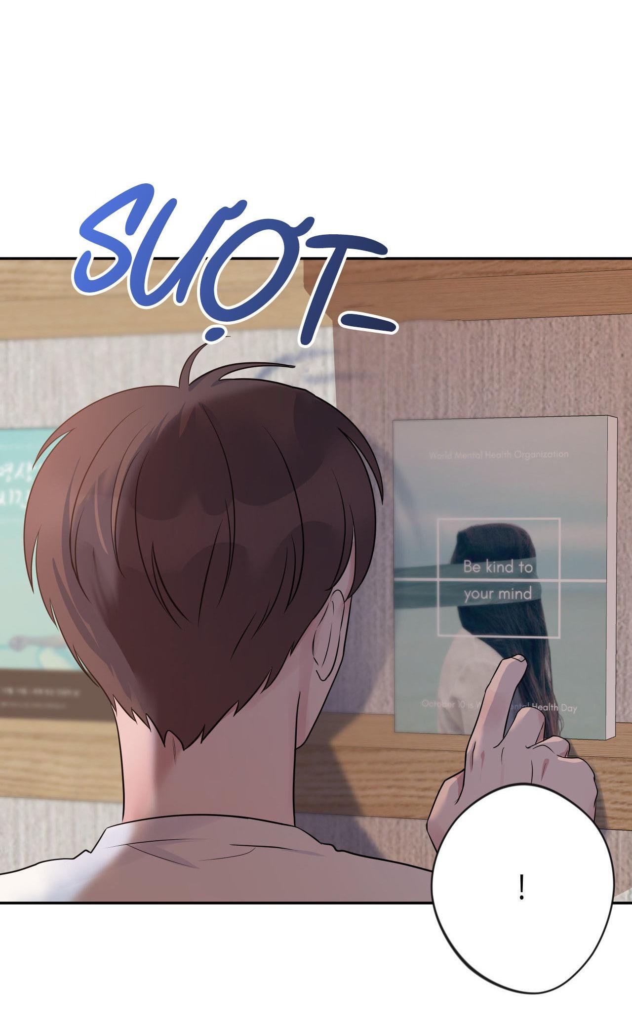 Đọc truyện NỤ HÔN THIÊN THẦN - Chapter 2