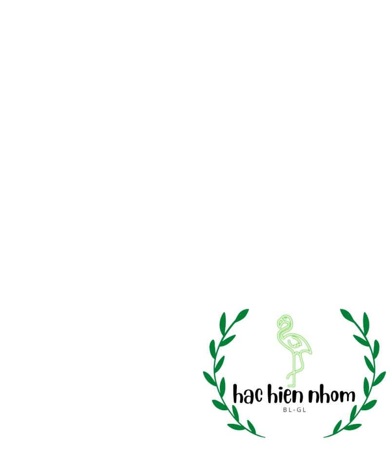 Đọc truyện Truyện Ngôn Nhưng Không Ngôn Lắm - Chapter 85