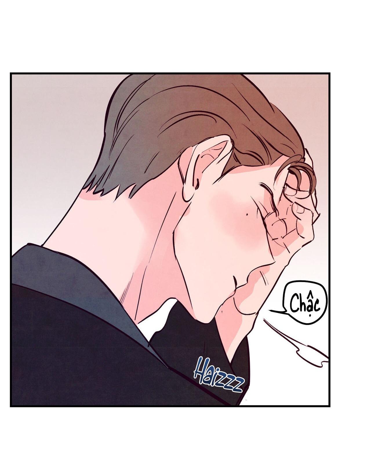 Đọc truyện Say Tình - Chapter 65