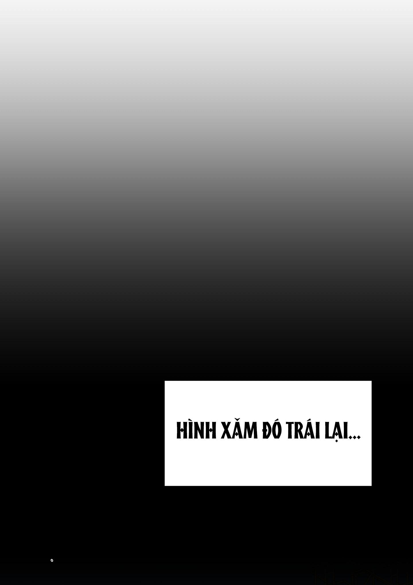 Đọc truyện SỰ TRÓI BUỘC CỦA YAN - Chapter 11