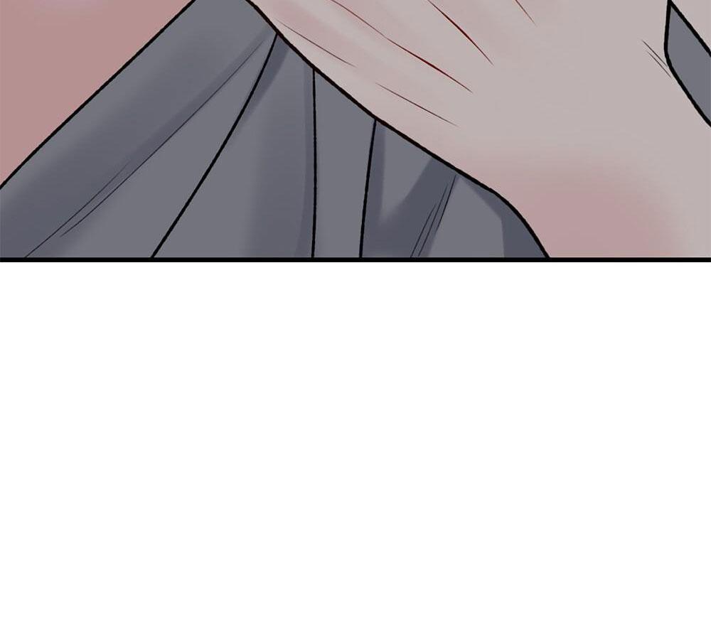 Đọc truyện CẬU KHÔNG PHẢI LÀ GU CỦA TÔI - Chapter 42