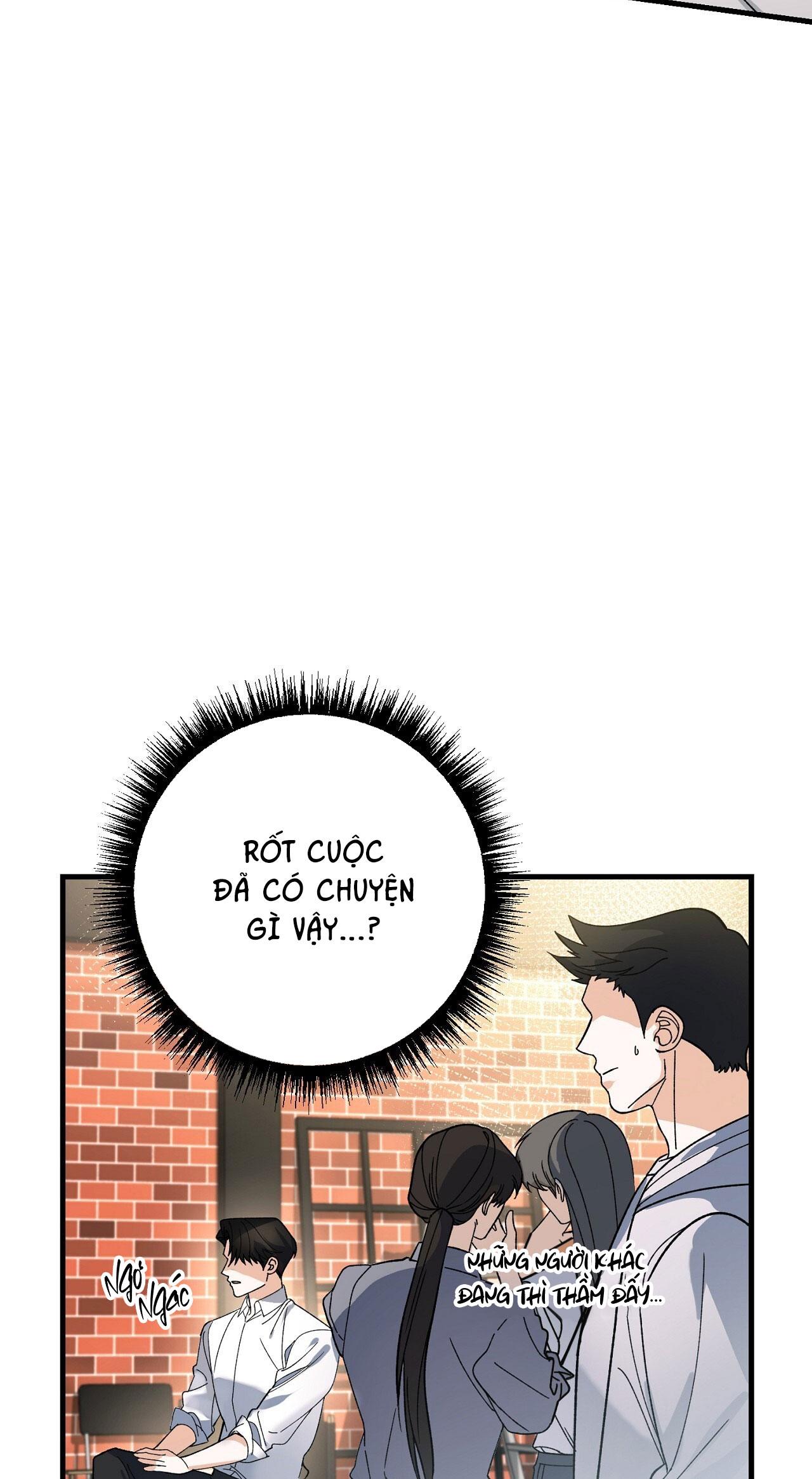 Đọc truyện ĐIỀU KIỆN CỦA GUIDE - Chapter 47