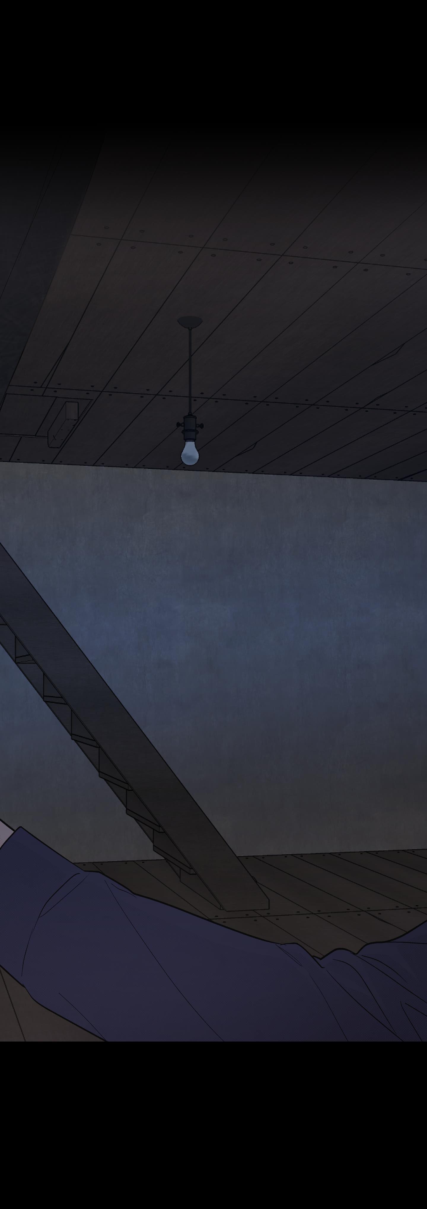 Đọc truyện  Control Time - Chapter 14