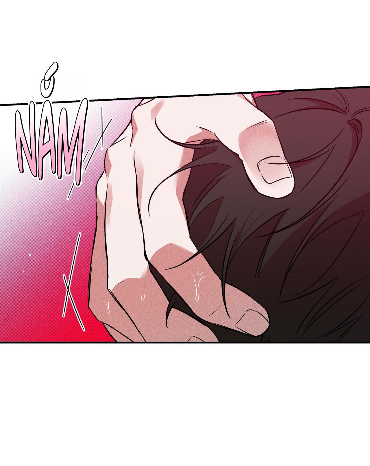 Đọc truyện Mae Hyung - Chapter 2