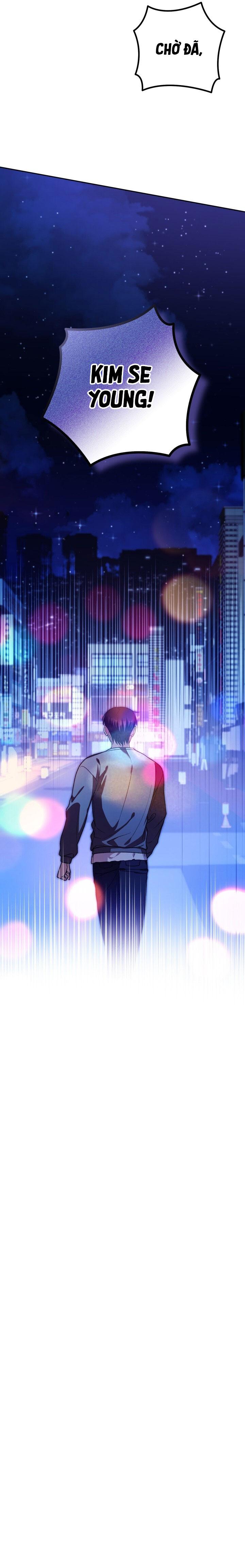 Đọc truyện CÚ ĐẤM NETKAMA - Chapter 62