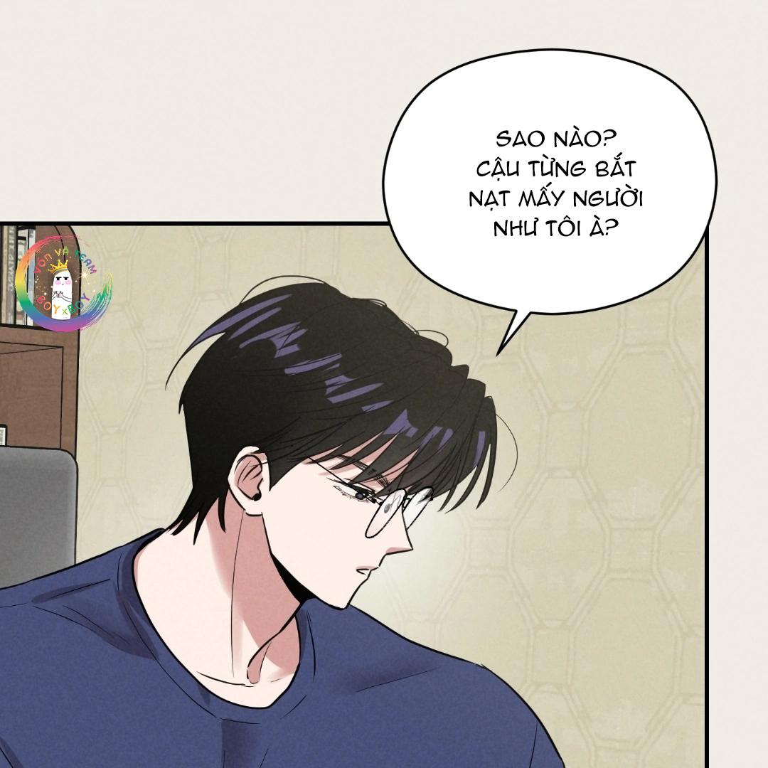 Đọc truyện Ký Sự Thanh Xuân 1995 - Chapter 10