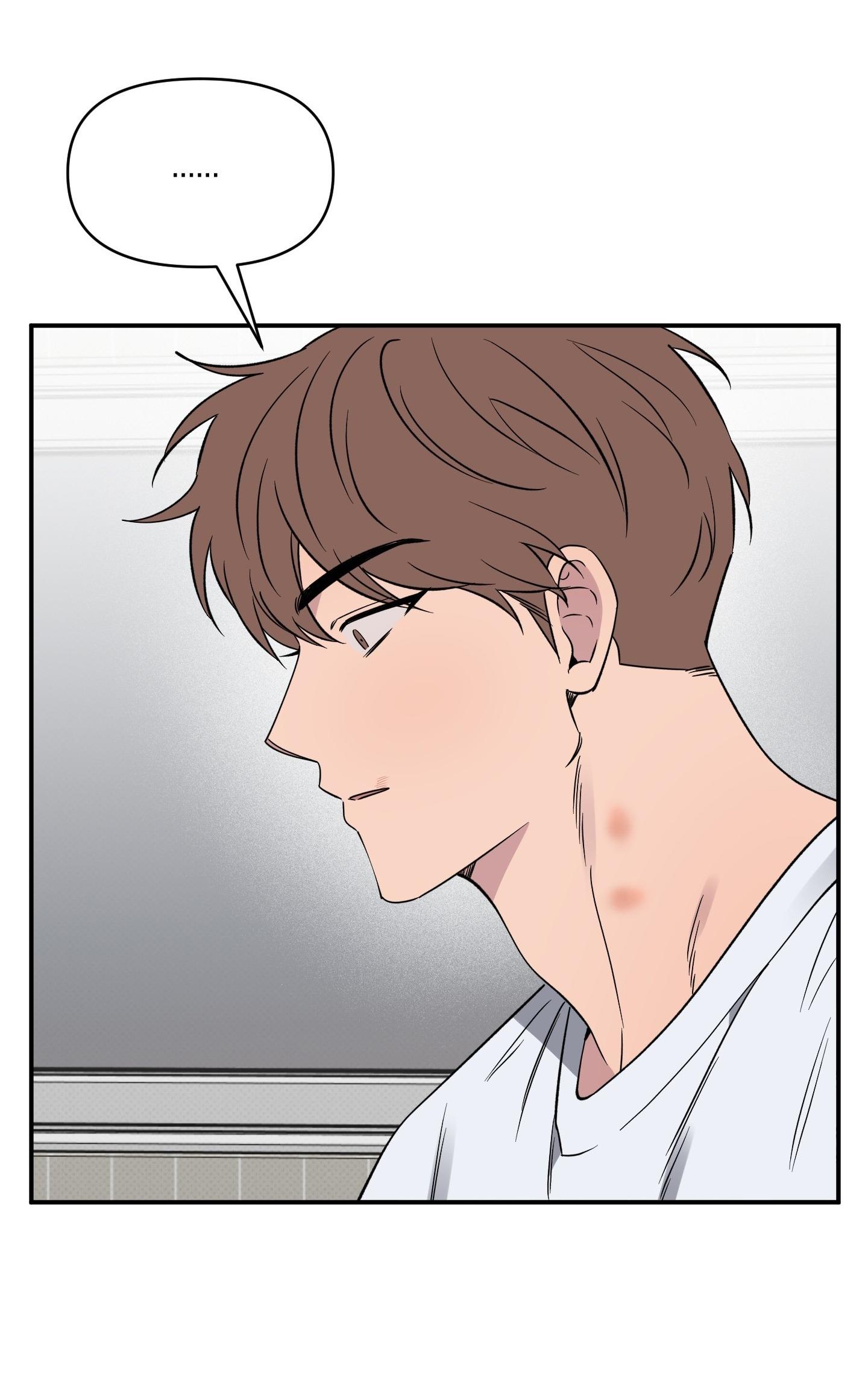 Đọc truyện ĐIỀU MAY MẮN NHẤT CUỘC ĐỜI TÔI - Chapter 55