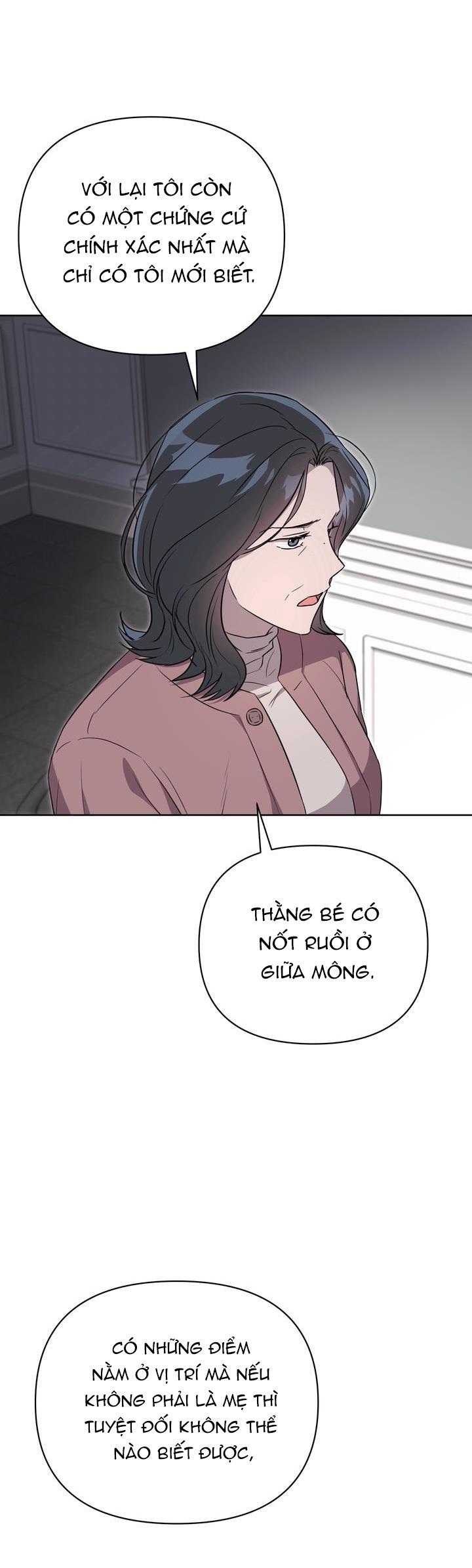 Đọc truyện PHIM TRUYỀN HÌNH DÀI TẬP - Chapter 46