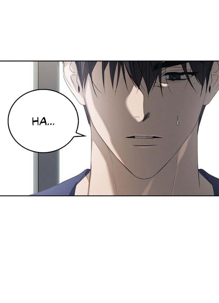 Đọc truyện Critical Point - Chapter 48