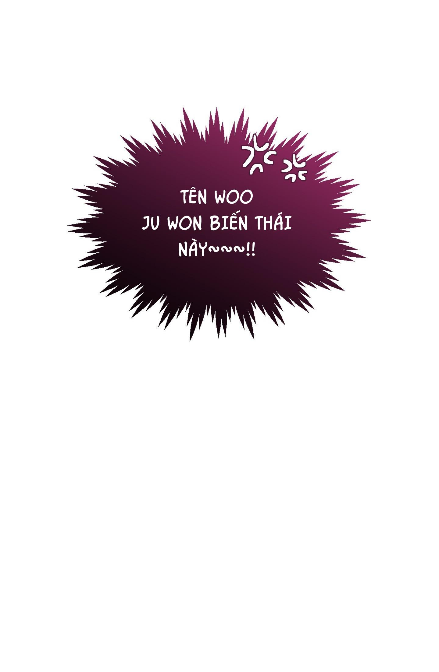 Đọc truyện CHUYỆN TÌNH HOA LÊ NỞ - Chapter 63
