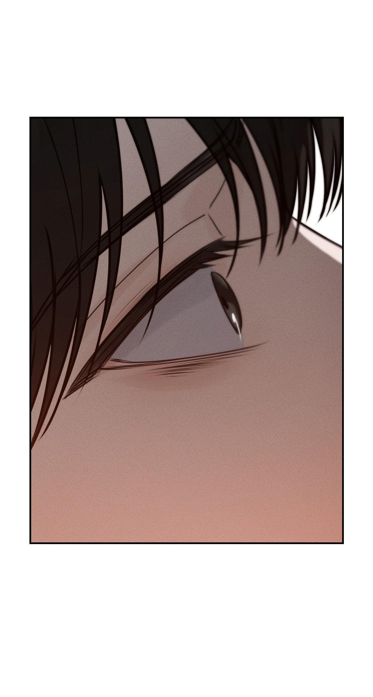 Đọc truyện DEAR, TEDDY BEAR - Chapter 30