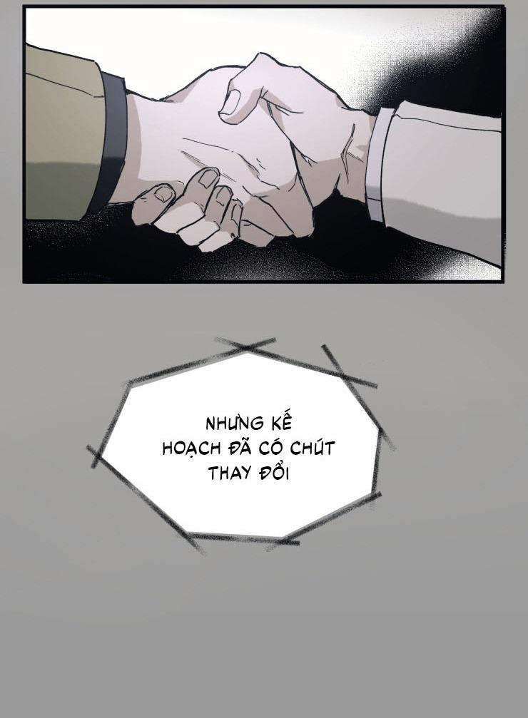 Đọc truyện Nuốt gai - Chapter 10