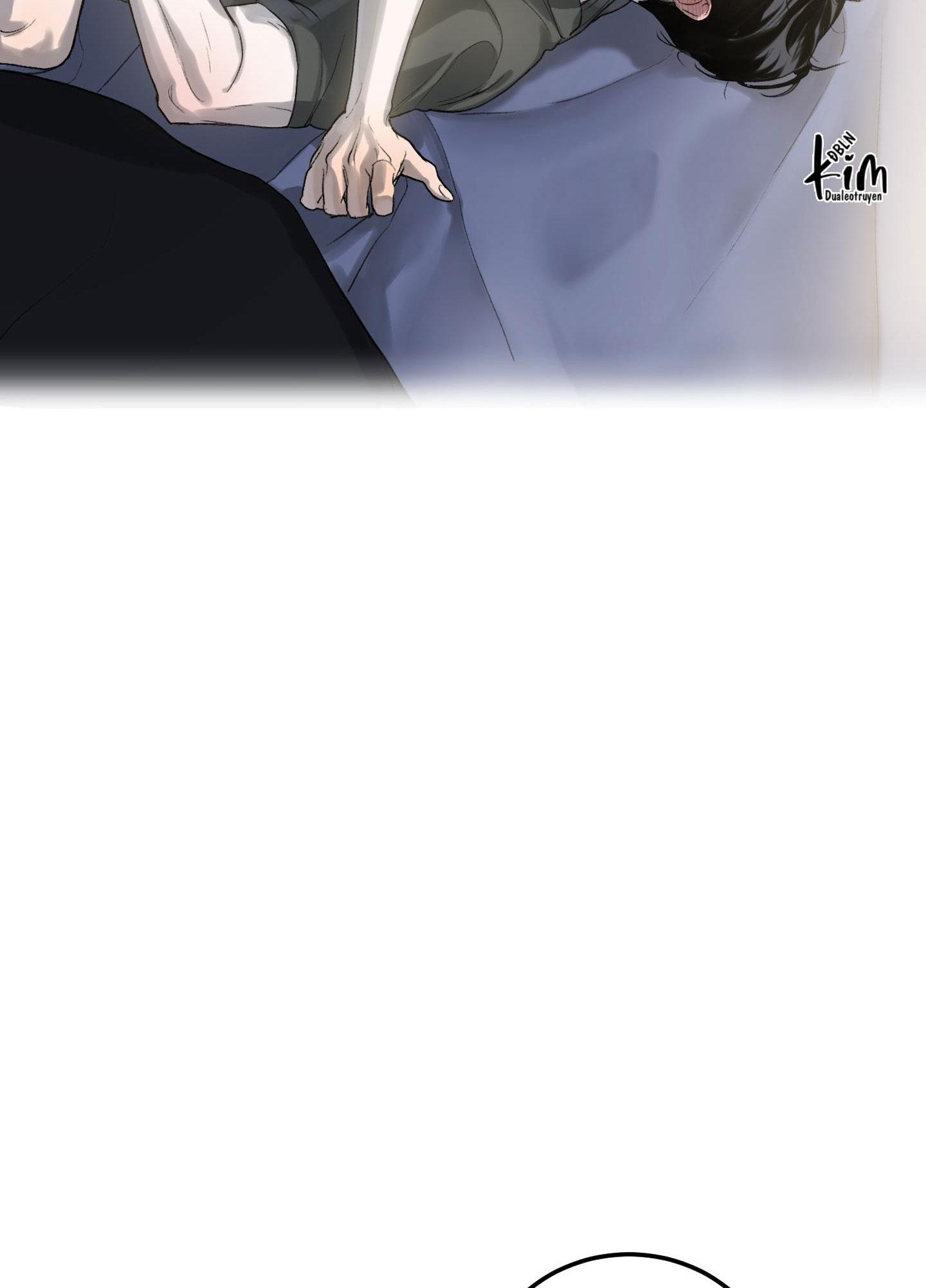 Đọc truyện NGHIỆN SEX - Chapter 17.4