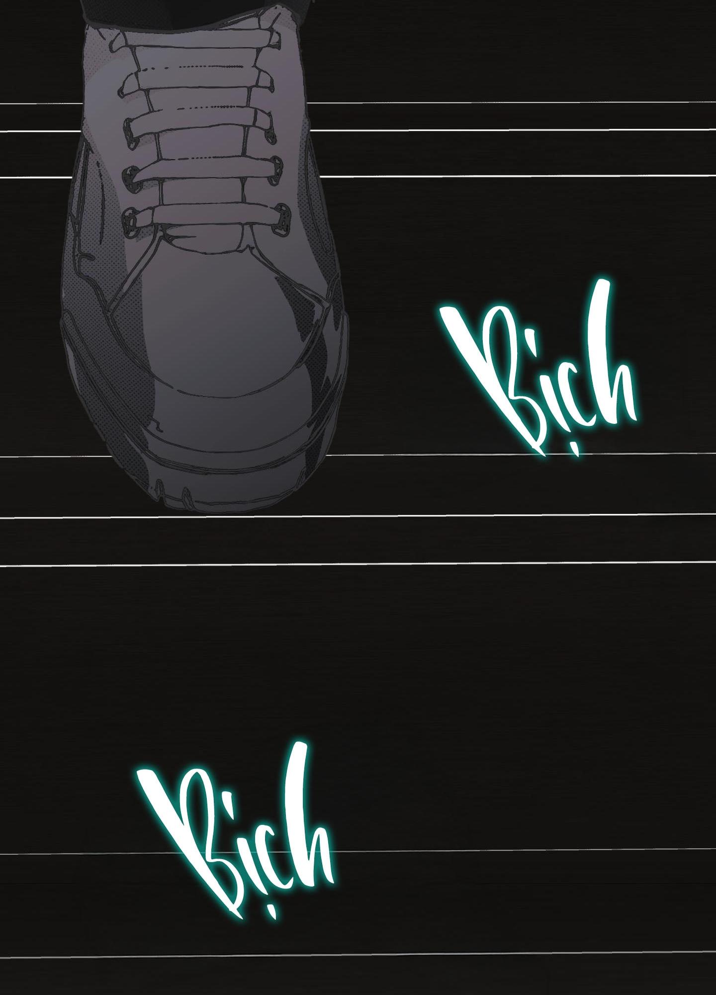 Đọc truyện  Control Time - Chapter 13