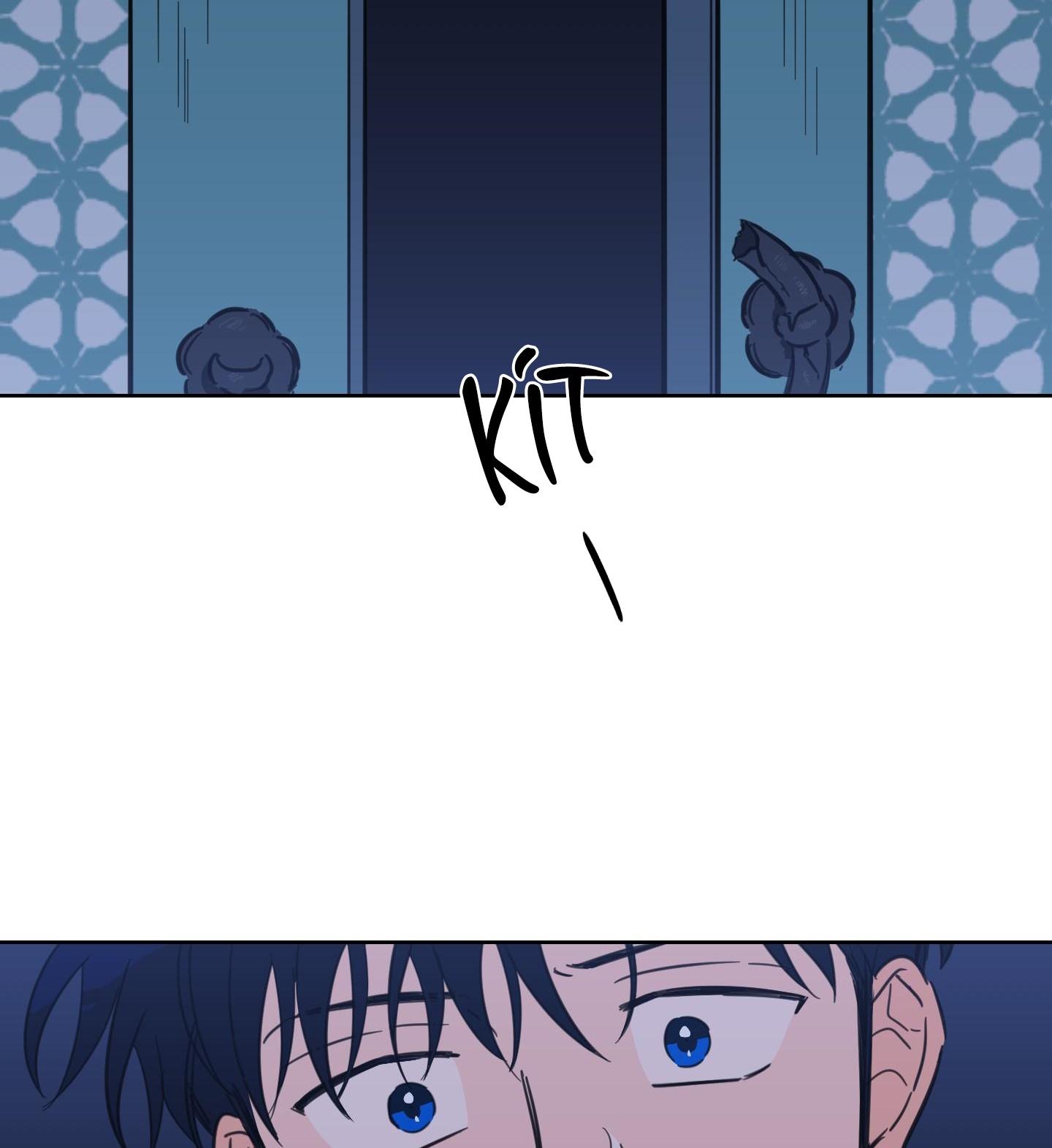 Đọc truyện Mẹo Thuần Hóa Hổ - Chapter 65