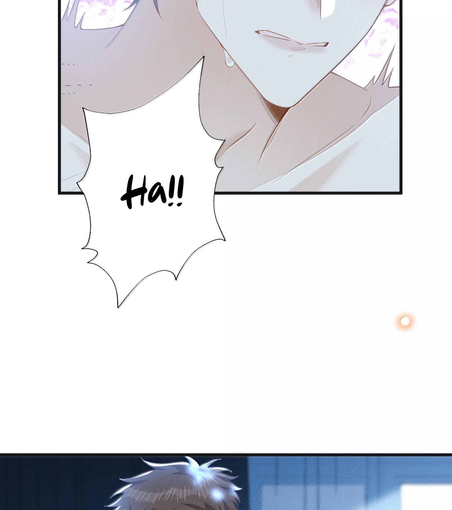 Đọc truyện Lai sinh bất kiến - Chapter 160