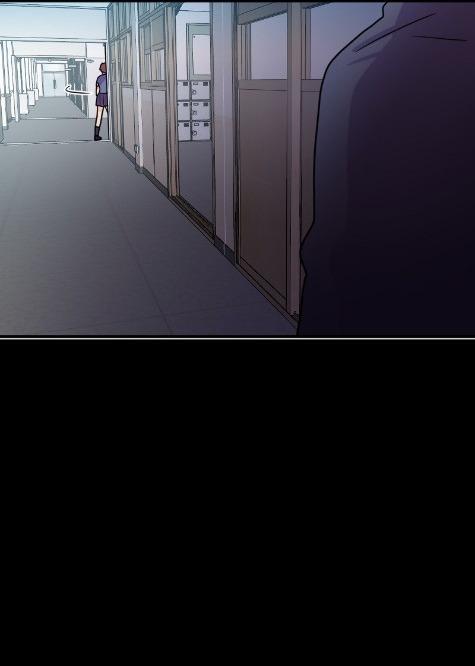 Đọc truyện Truyện Ngôn Nhưng Không Ngôn Lắm - Chapter 65