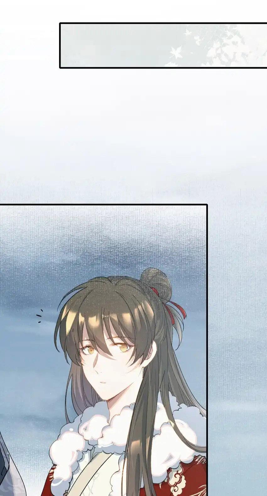 Đọc truyện Loạn thế vi vương - Chapter 59
