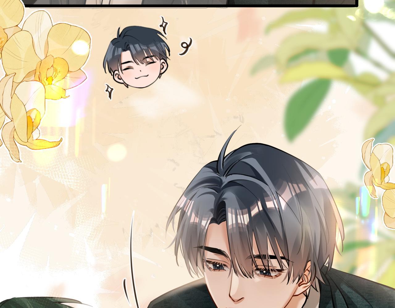 Đọc truyện Đối Thủ Không Đội Trời Chung Cuối Cùng Cũng Phá Sản Rồi! - Chapter 16