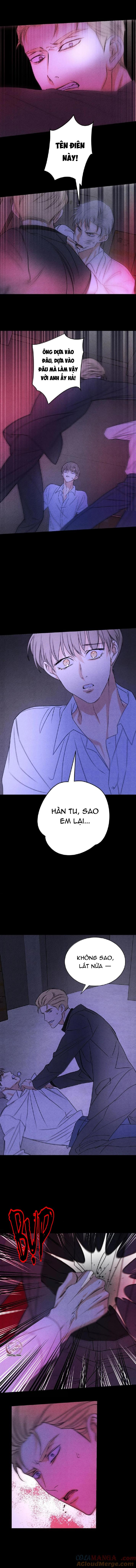 Đọc truyện Anh Trai Rẻ Tiền Của Tôi (END) - Chapter 57