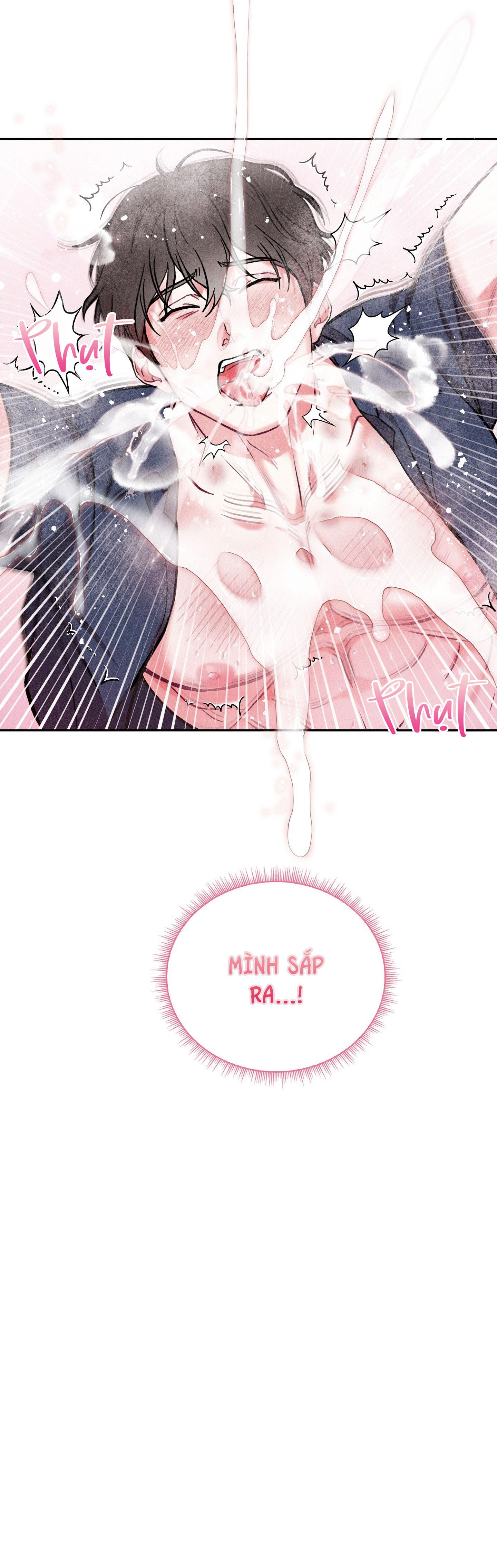Đọc truyện 7 chịch 8 xoạc - Chapter 5