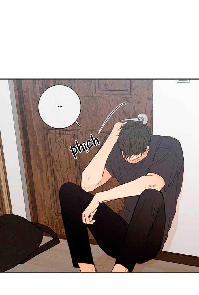 Đọc truyện Thiên Đường Táo Xanh - Chapter 82