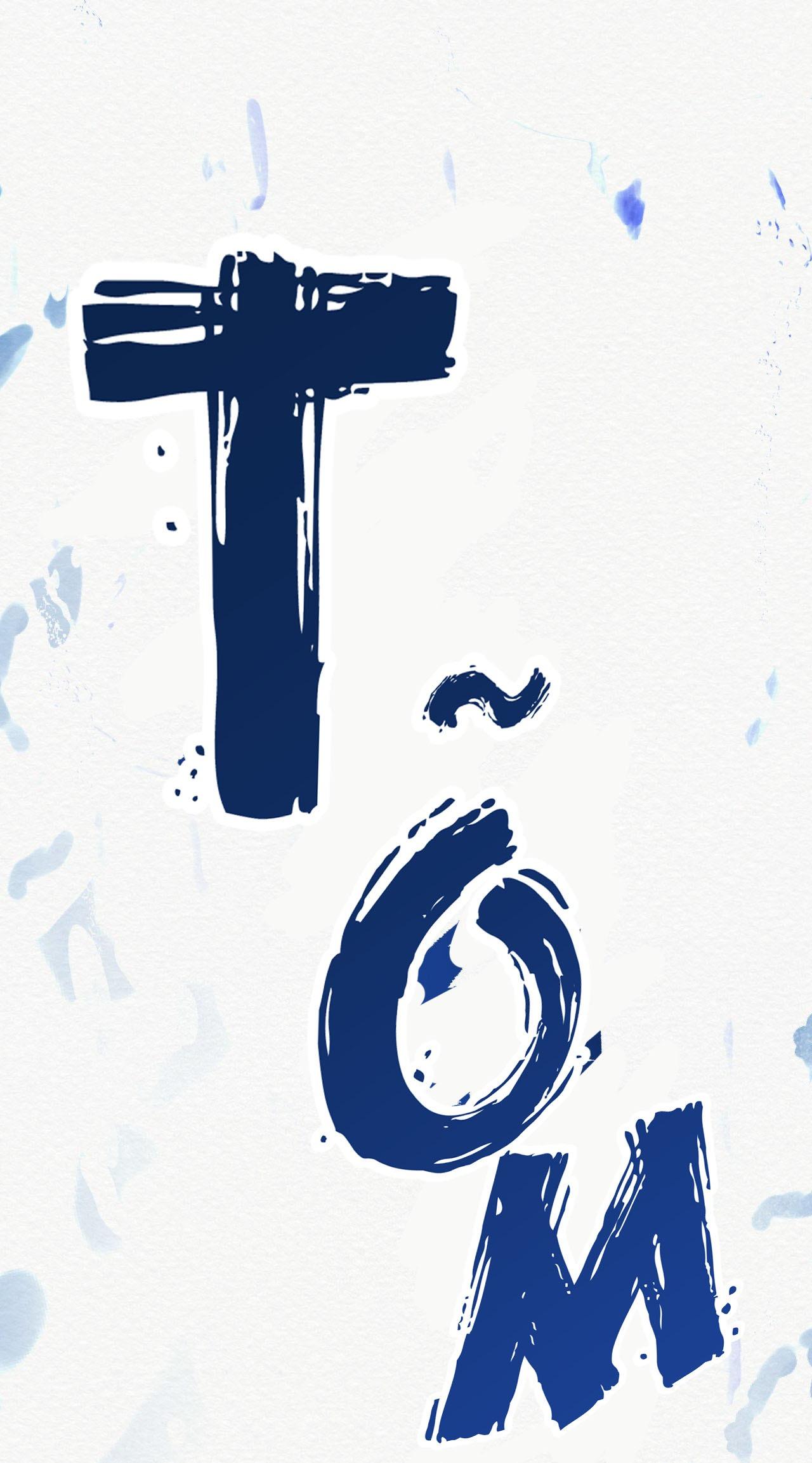 Đọc truyện (END SS) DEVIL ON TOP - Chapter 13