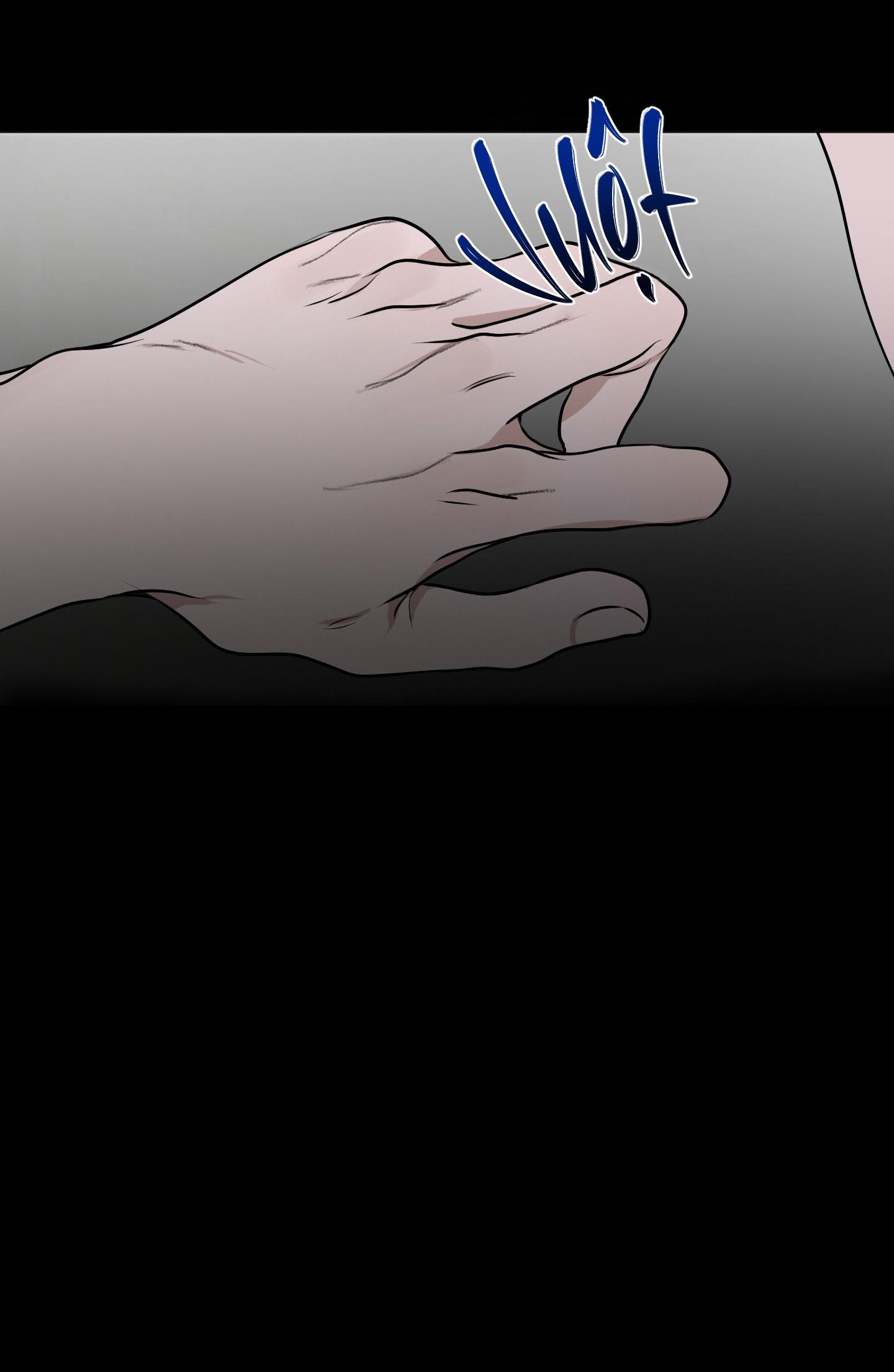 Đọc truyện Đầm Sen Héo Úa - Chapter 4