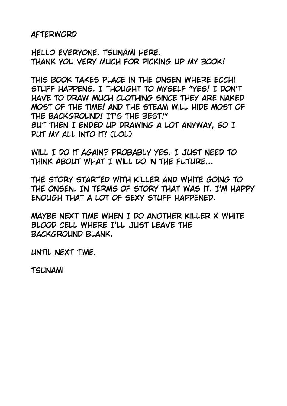 Đọc truyện Ổ sìn OTP - Chapter 129